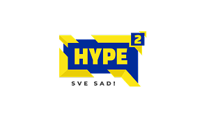 Hype 2