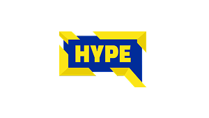 Hype